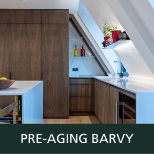 PREAGING BARVY BANNER